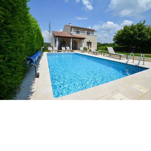 Villa Dado
