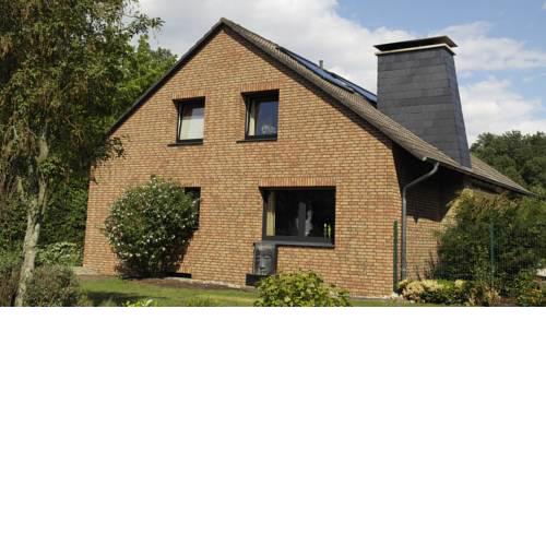 Villa Daheim