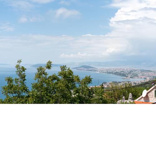 Villa Danica