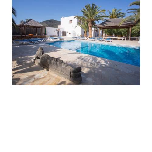 Villa Daniel