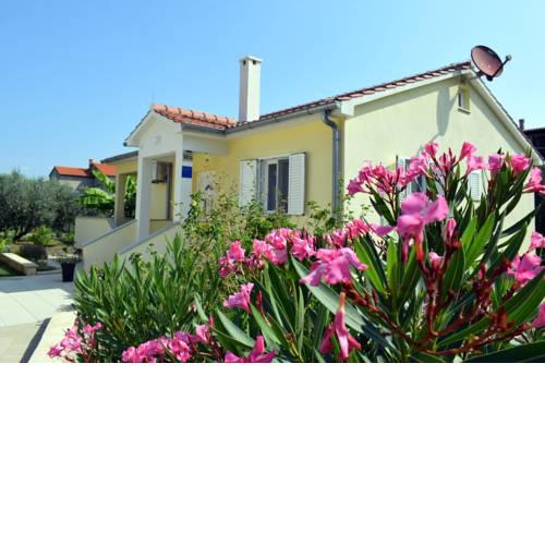 Villa Danny ****