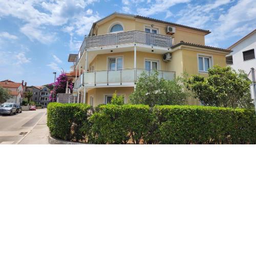 Villa Darinka