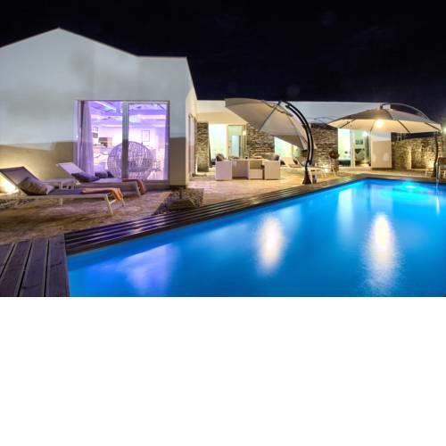 Villa Darte