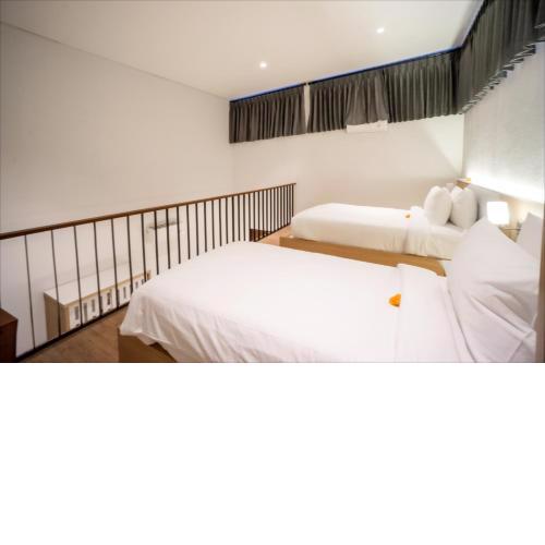 Villa Dayri by Bali Prime Hospitality