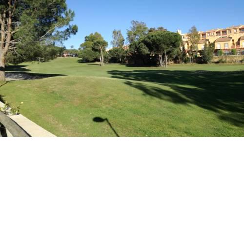 Villa de Islantilla