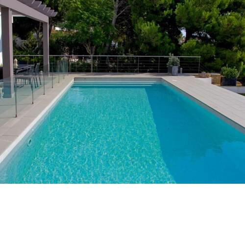 Villa De La Brisa - Four Bedroom Villa Sleeps 10 with spectacular sea views