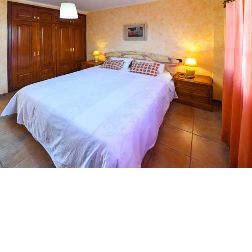Villa de luxe bas prix