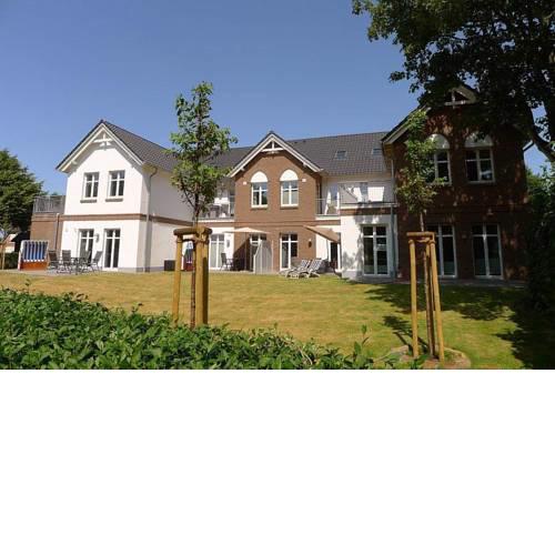 Villa de Meere 3