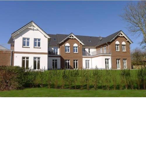 Villa de Meere 7