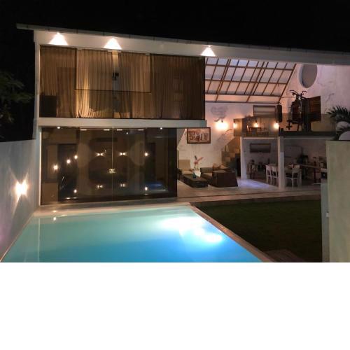 Villa Dea