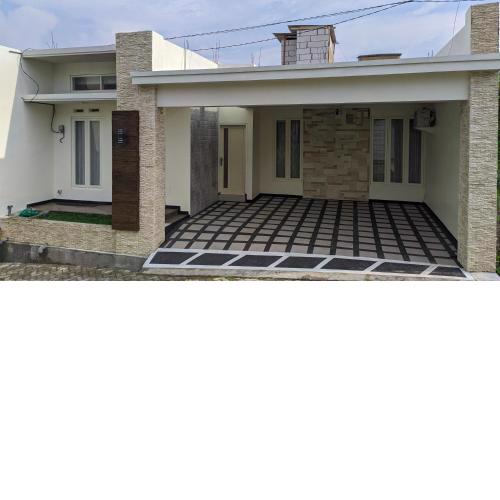 Villa Dean
