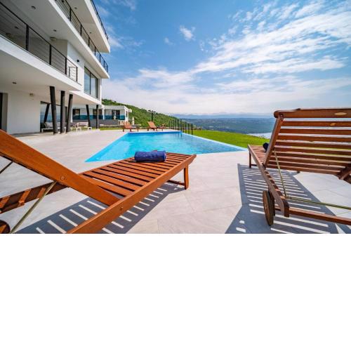 Villa Deavista