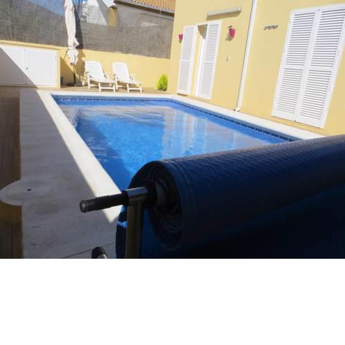 Villa Dede