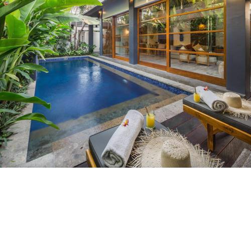 Villa Dee 6