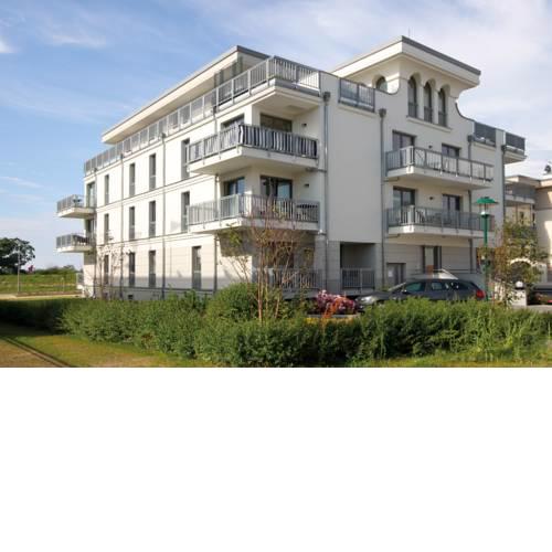 Villa Deichgraf