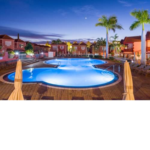 VILLA DEL DUQUE! JUST RENOVATED! Beach, Big Pool, Wi-Fi, Terrace, BBQ