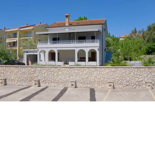 Villa del Sol
