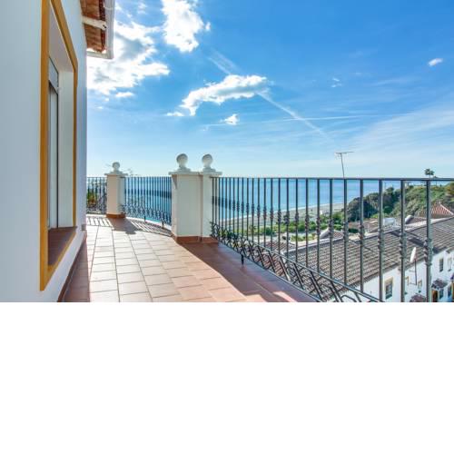 Villa Delfin