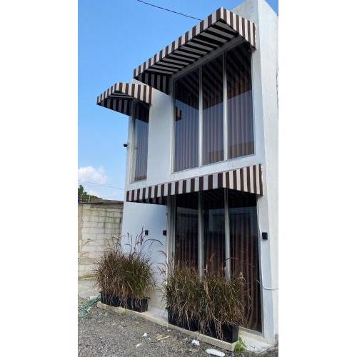 Villa delta 67