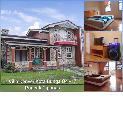 Villa Denver Q4 .17