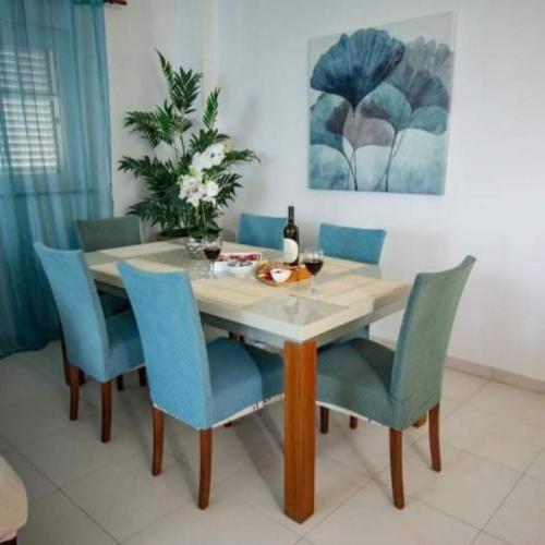 Villa di Mare