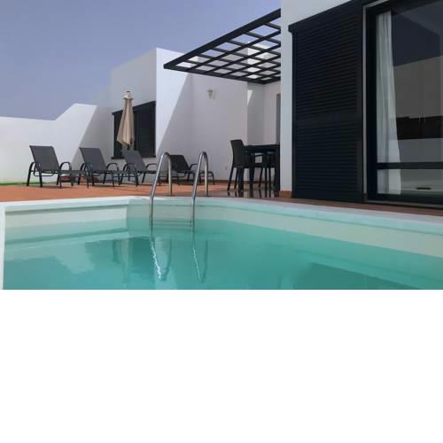 Villa Diama