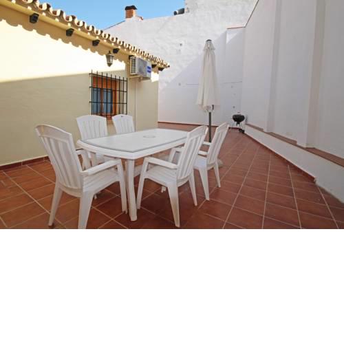 Villa Diana
