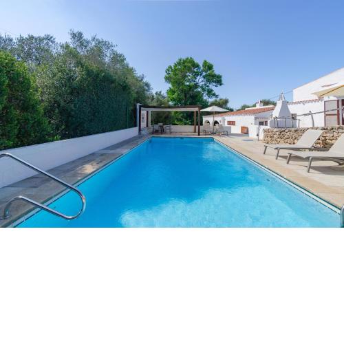 Villa Diani