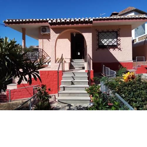 Villa Diego