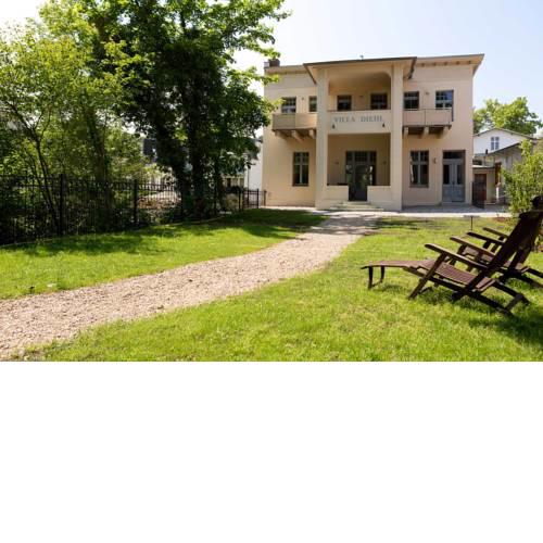 Villa Diehl