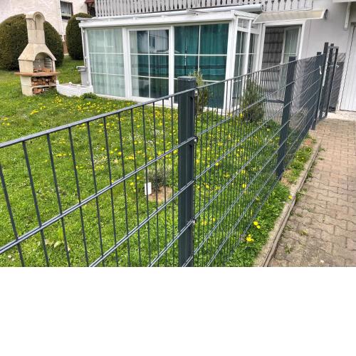 Villa Dijamant