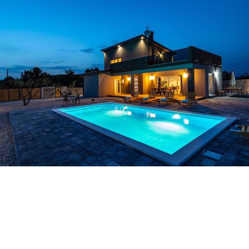 Villa Diva