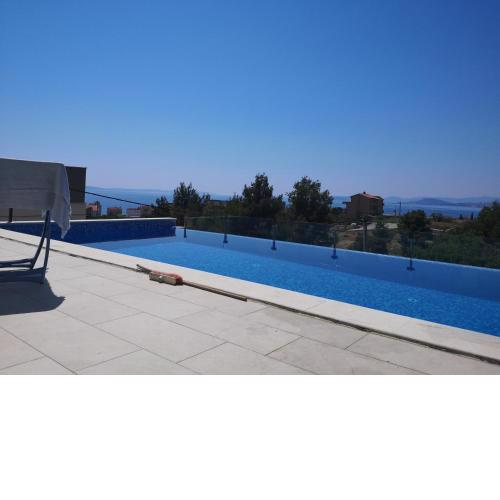 Villa Diva