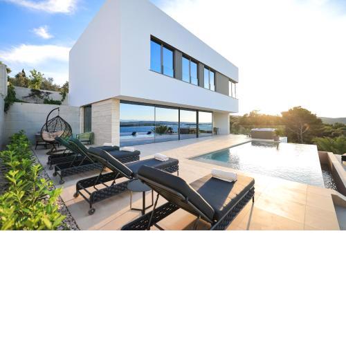 Villa Diva