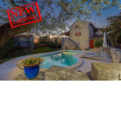 Villa DiVino