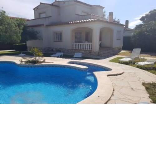 villa Dolce Relax