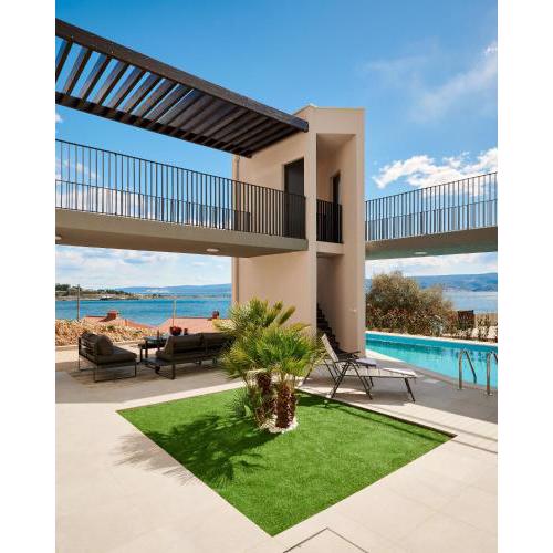 Villa Dolce