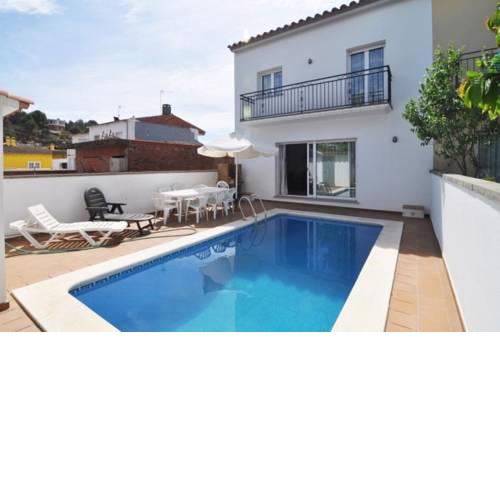 Villa Dolores