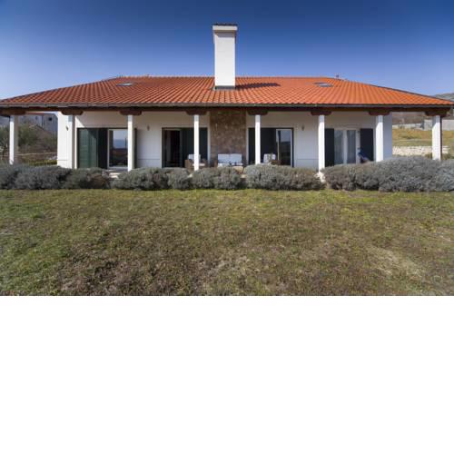 Villa Domus Dominica