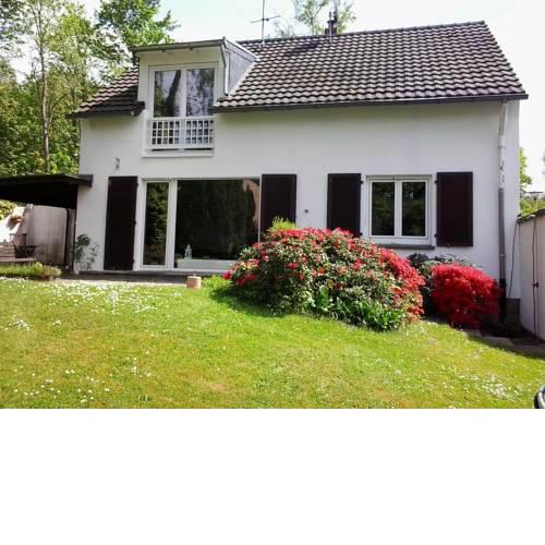 Villa Donar