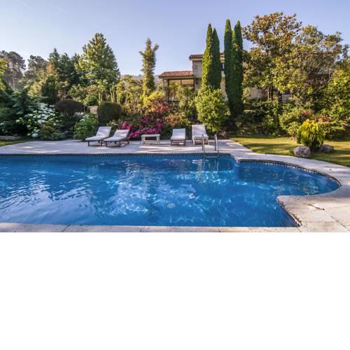 Villa Donas 1