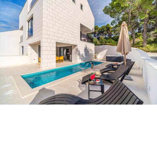 Villa Dono