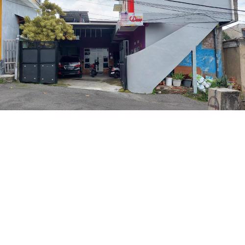 Villa Dono