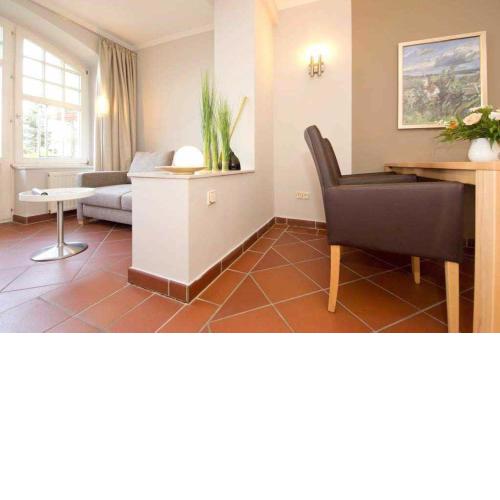 Villa Dora, App. 03