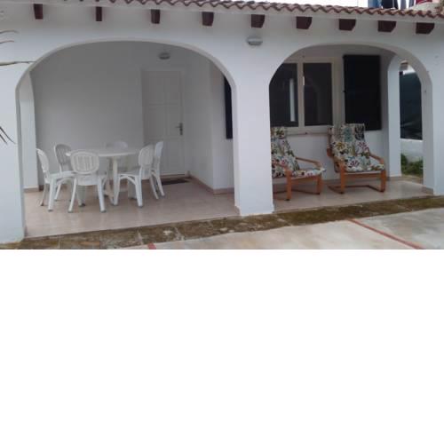 Villa Dora