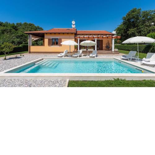 Villa Dora