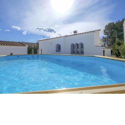 Villa Doridi