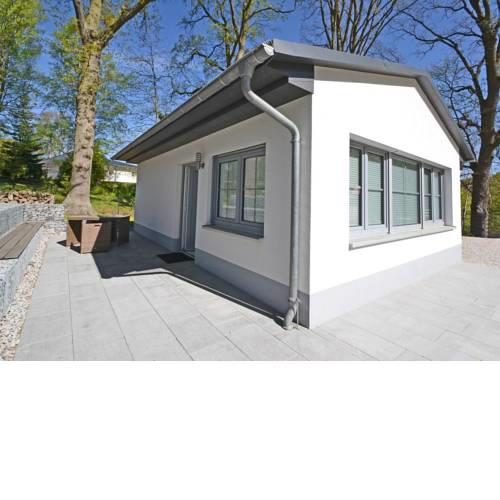 Villa Doris Bng 9 Auritz