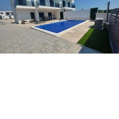 Villa Doris