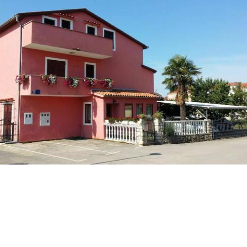 Villa Dragica A31